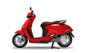 Vinfast vento s
