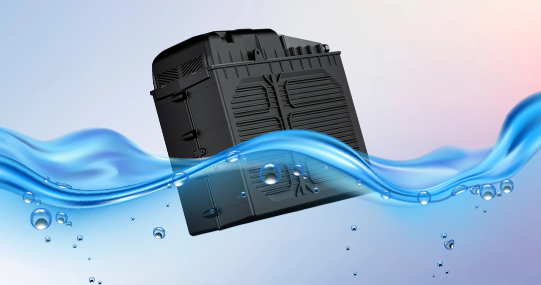 Water-Resistance-4