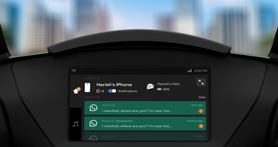 Whatsapp-on-dashboard-4