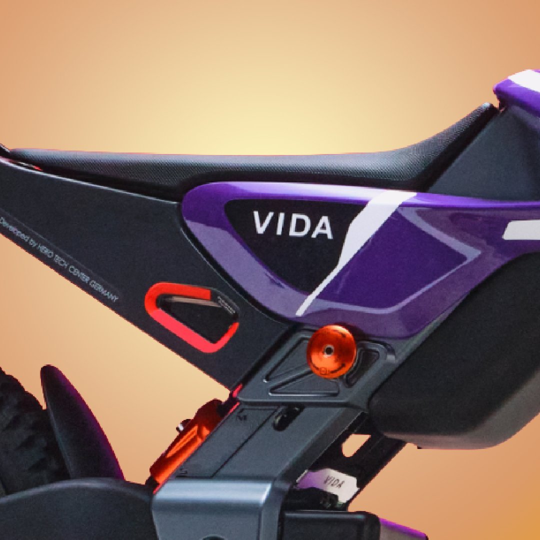adjustable-srew-100