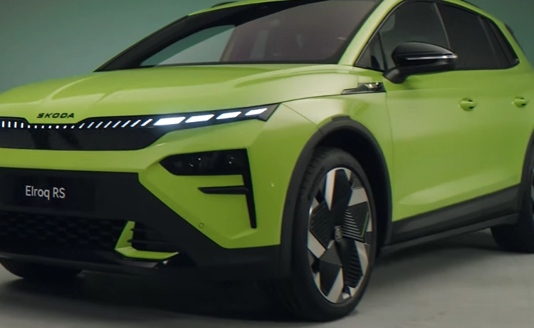 aerodynamic-wheels-4