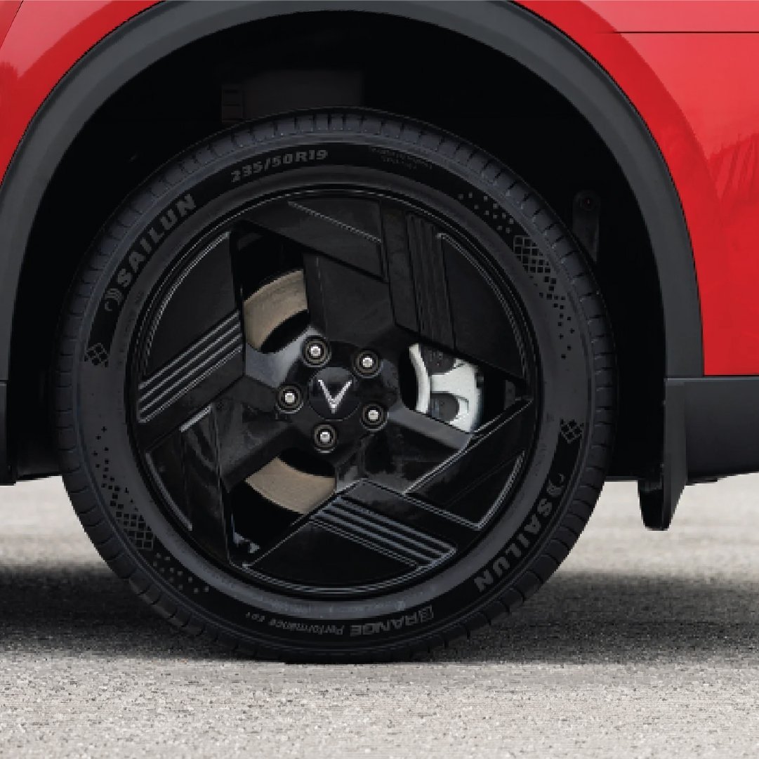 alloy-wheel-1