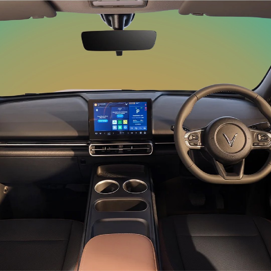 apple-carplay-1