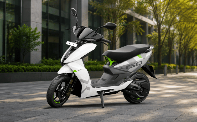 ather-overtone-white