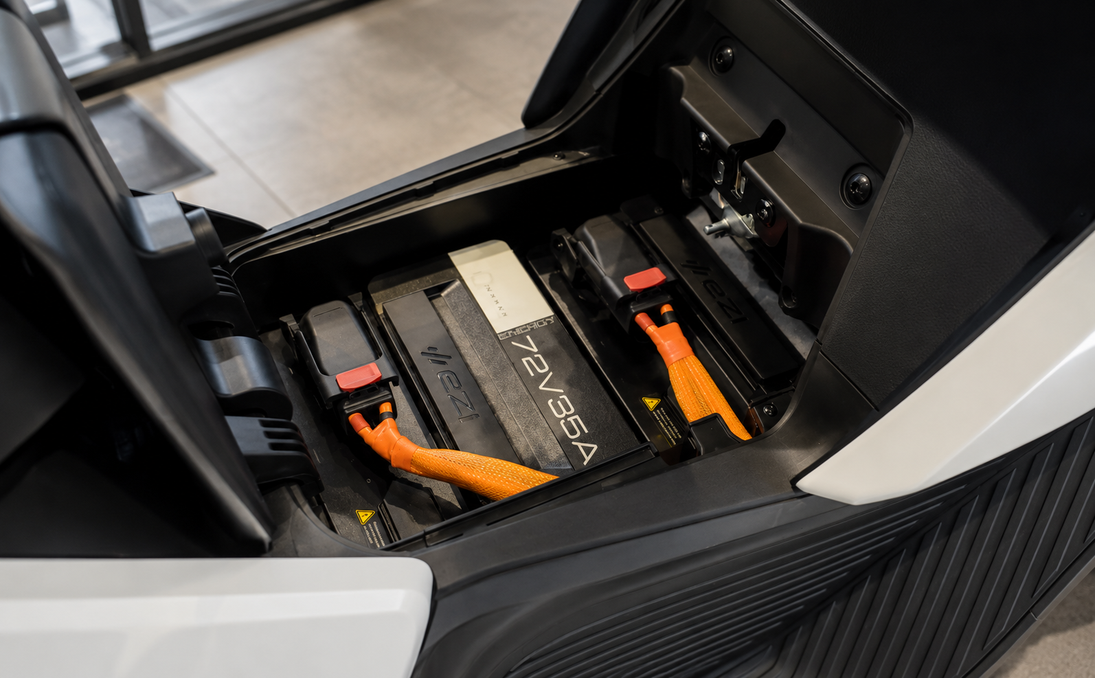 battery-pack-2