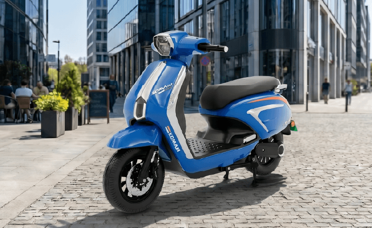 blue-8-2