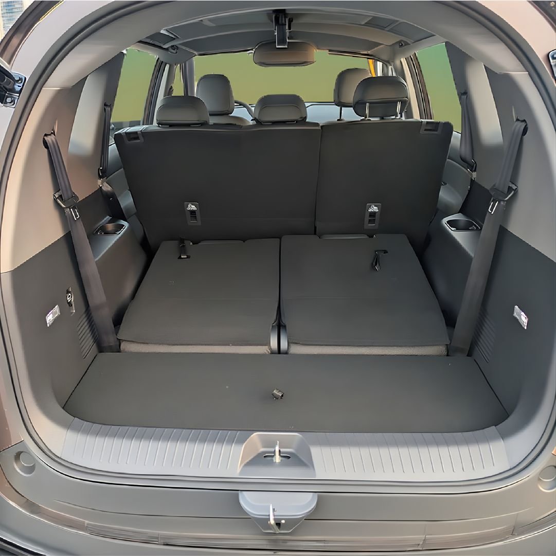 boot-space-100-1
