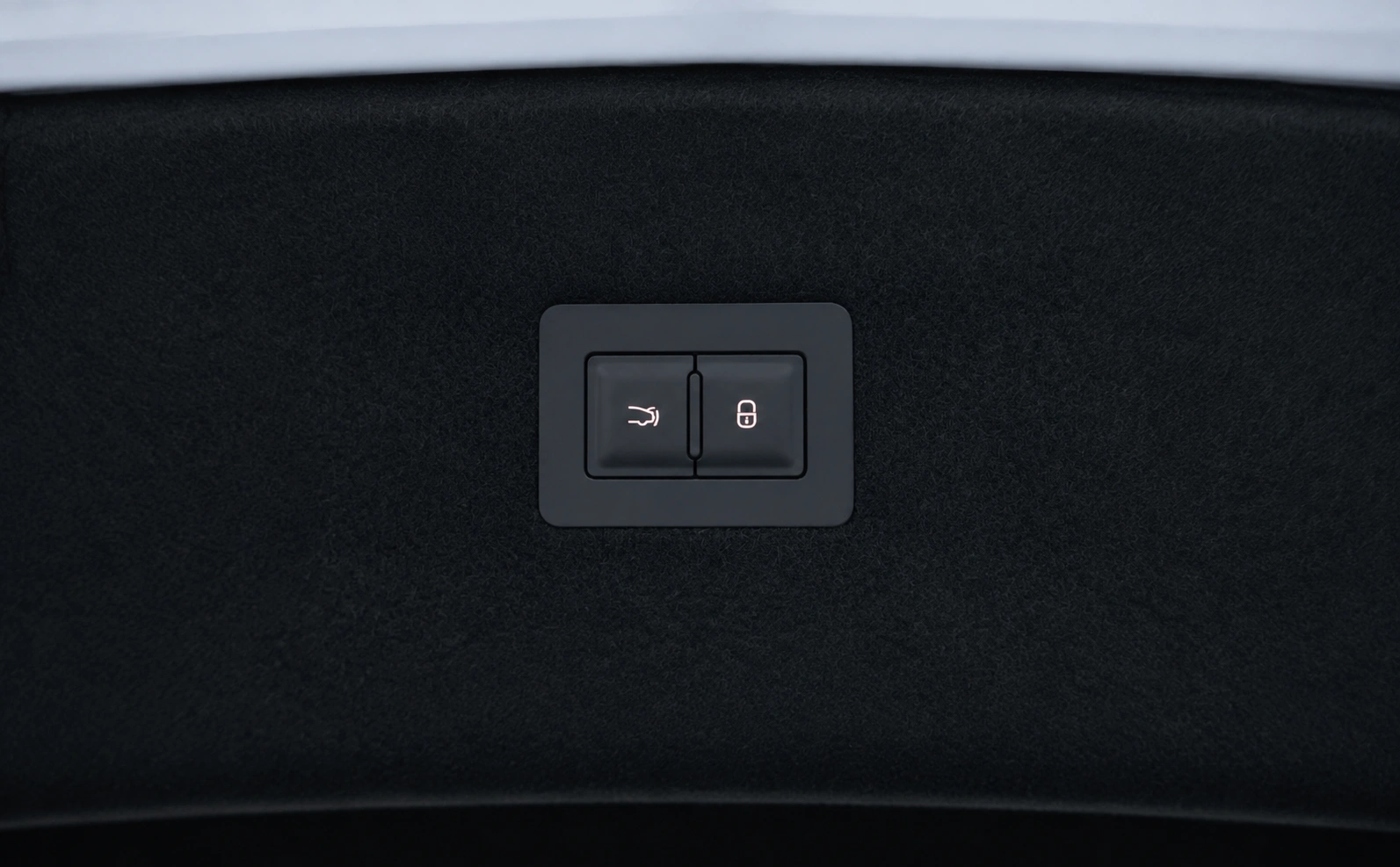 boot switch