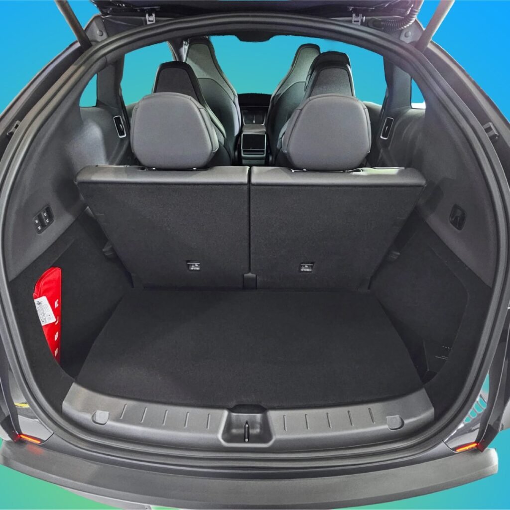 bootspace-1