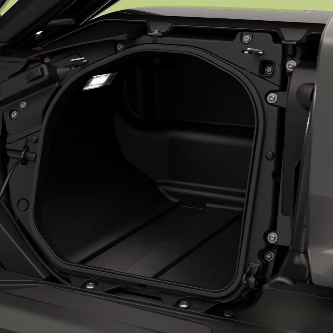 bootspace