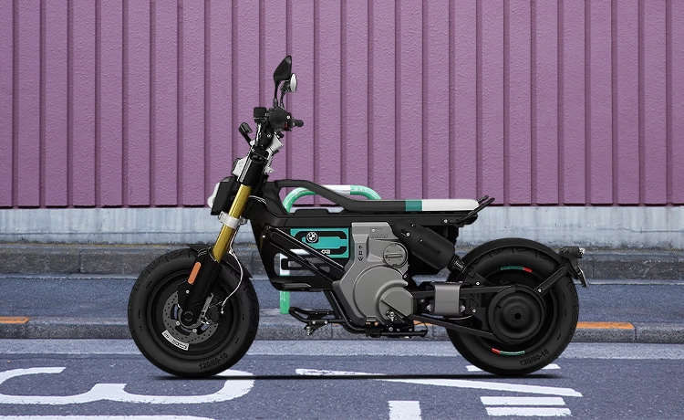 cyan-black