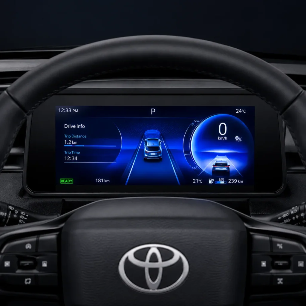 driver-display