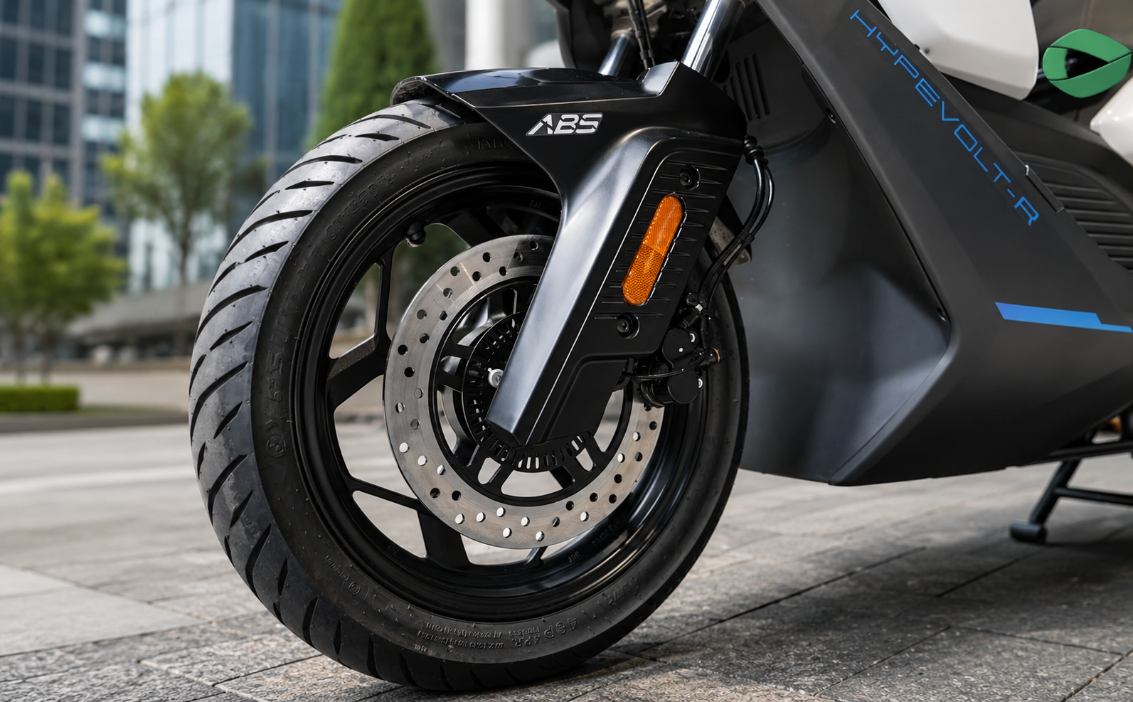dudel-ABS-2