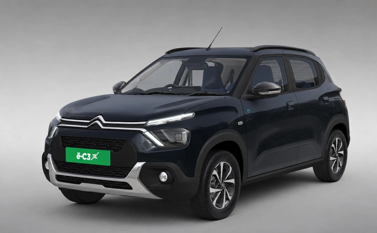 ec3x-black-750x465