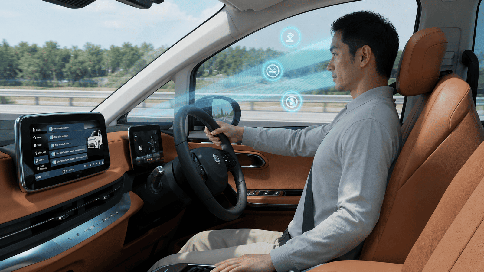 eys-on-road-1-1