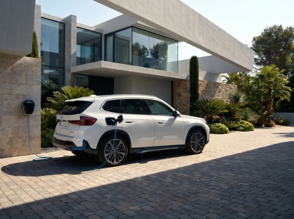 fast-charging-2