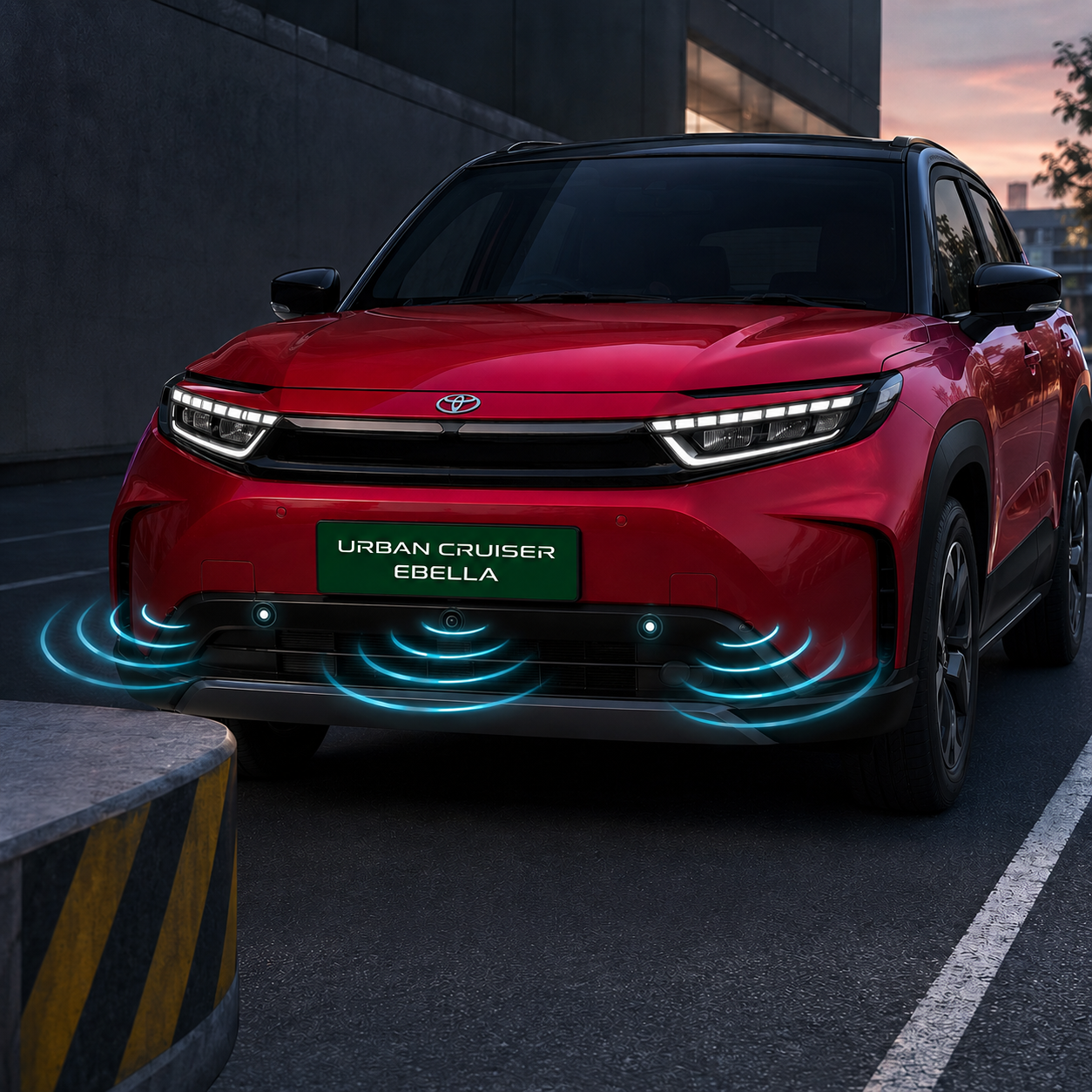 front-parking-sensors-17