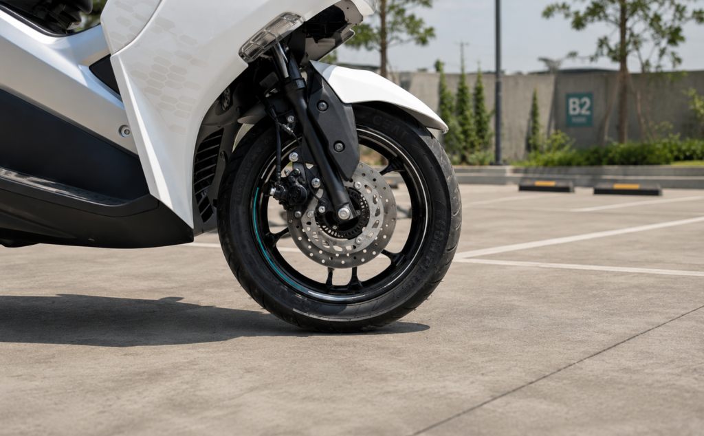 front-tyre-1