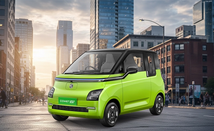 green-1