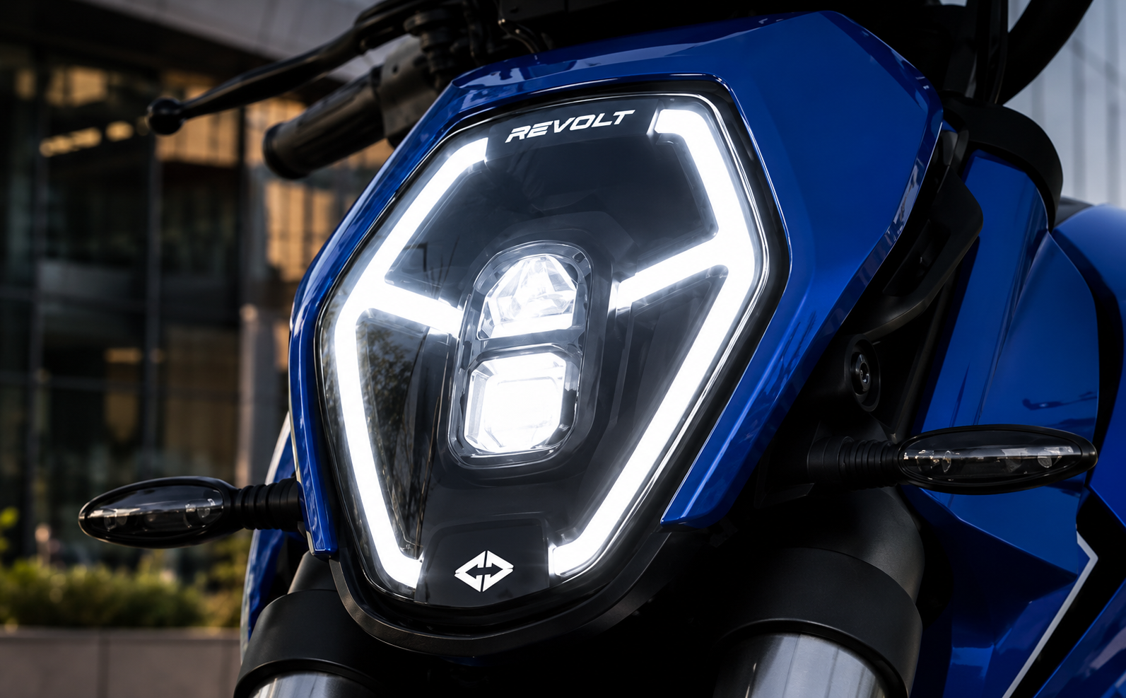 head-lamp-1-3