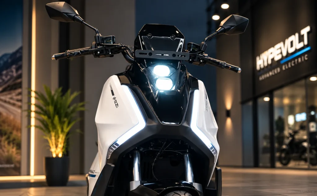 head-lamp-2