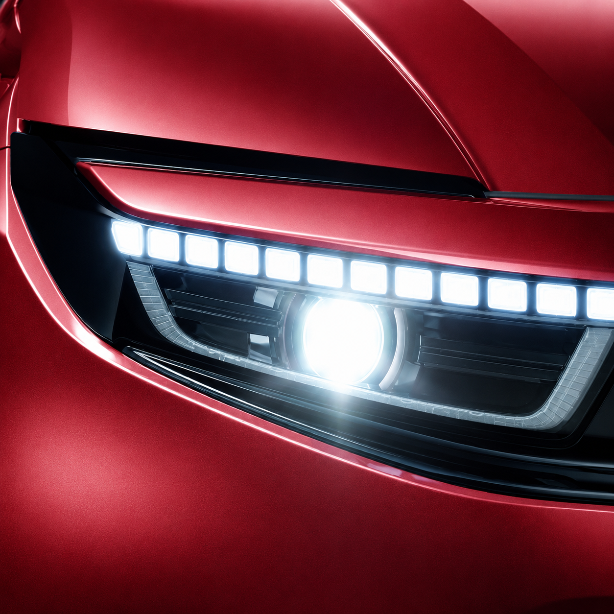 head-light-19