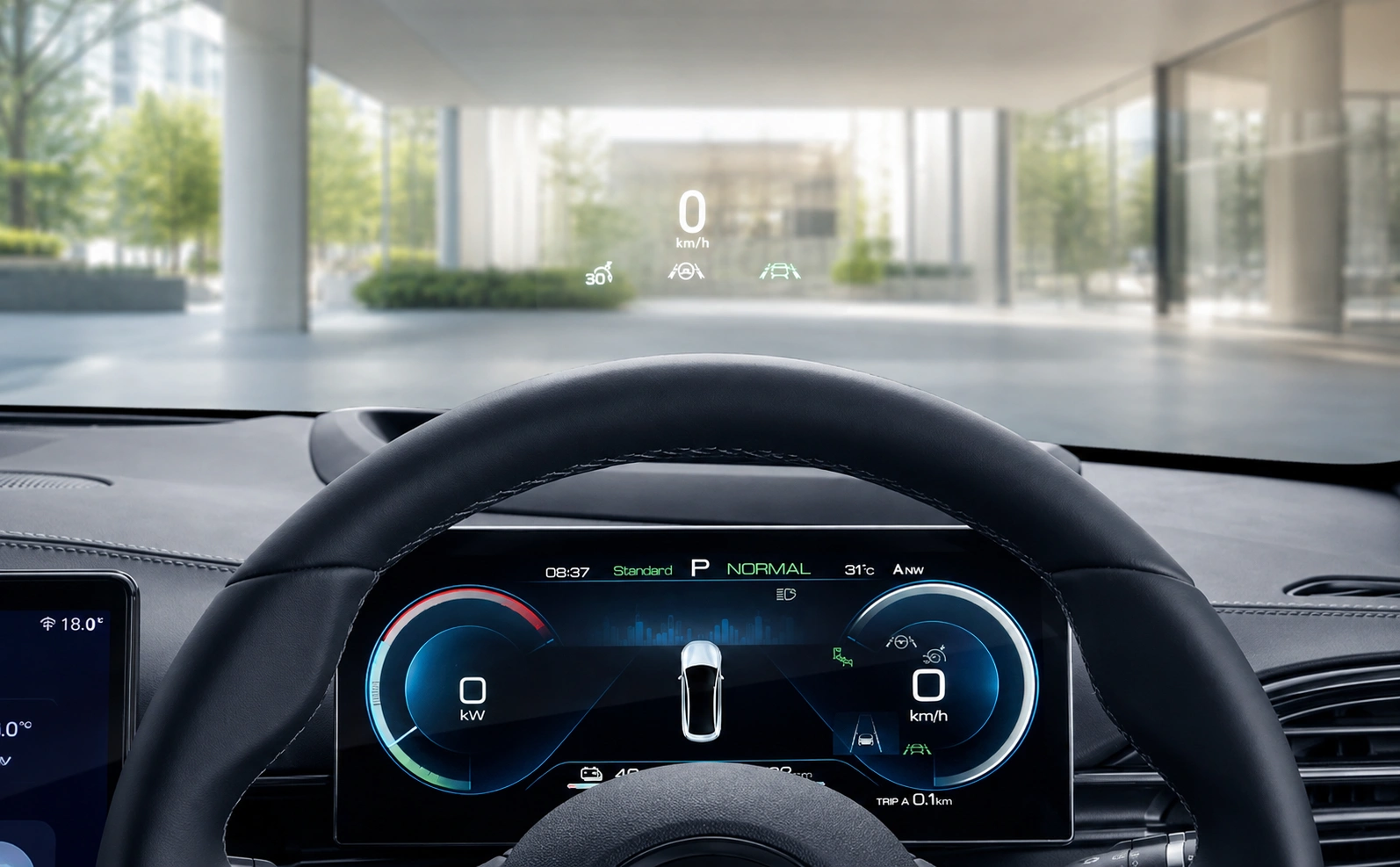 hud 2