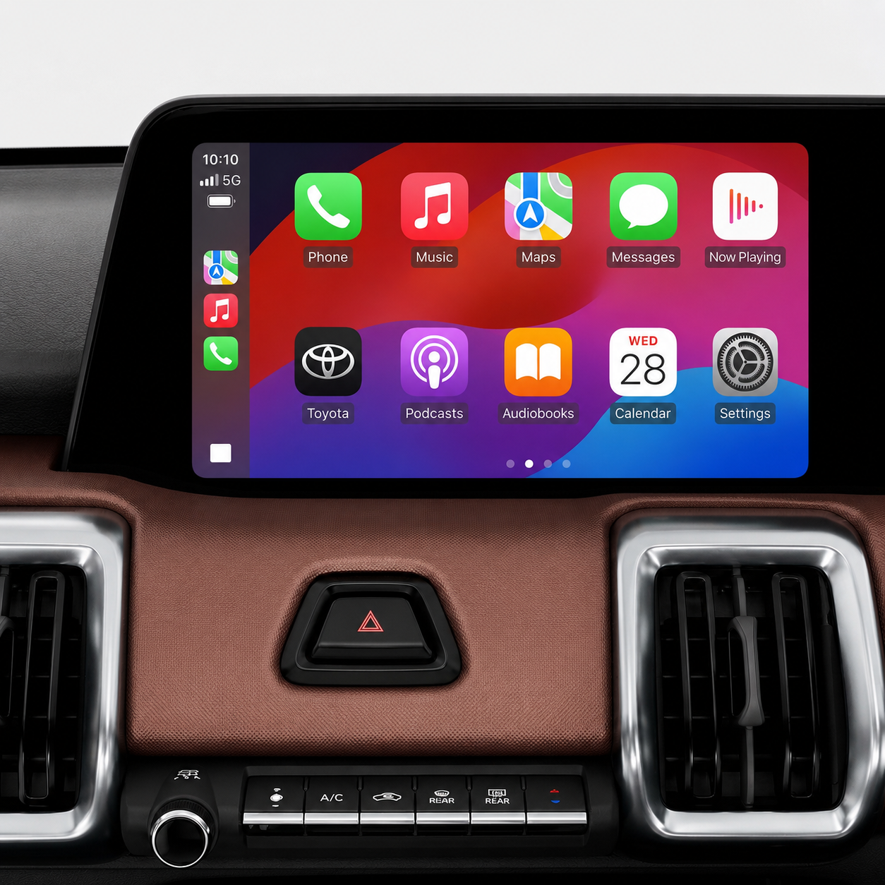infotainment-screen-19