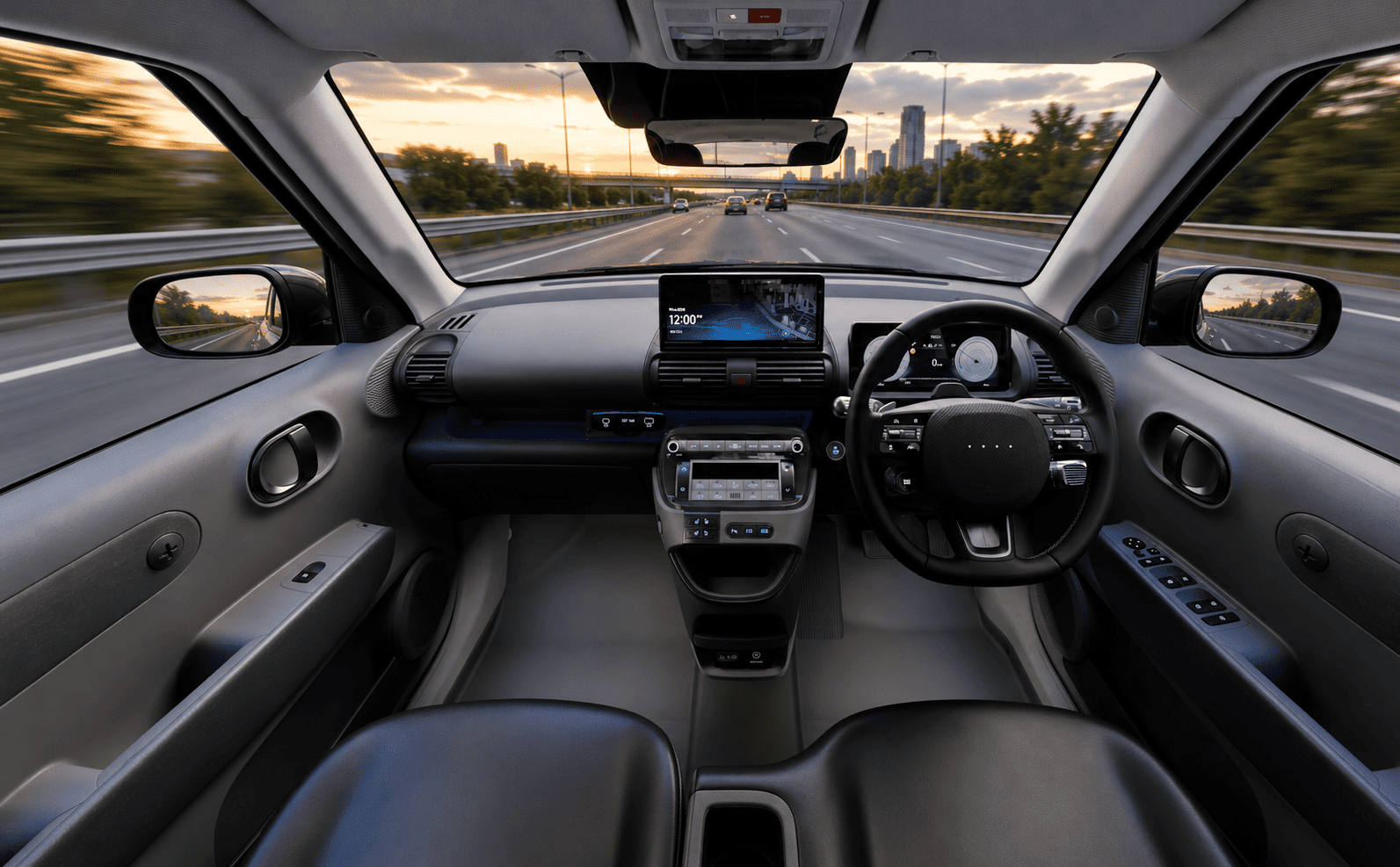 interior-1-1