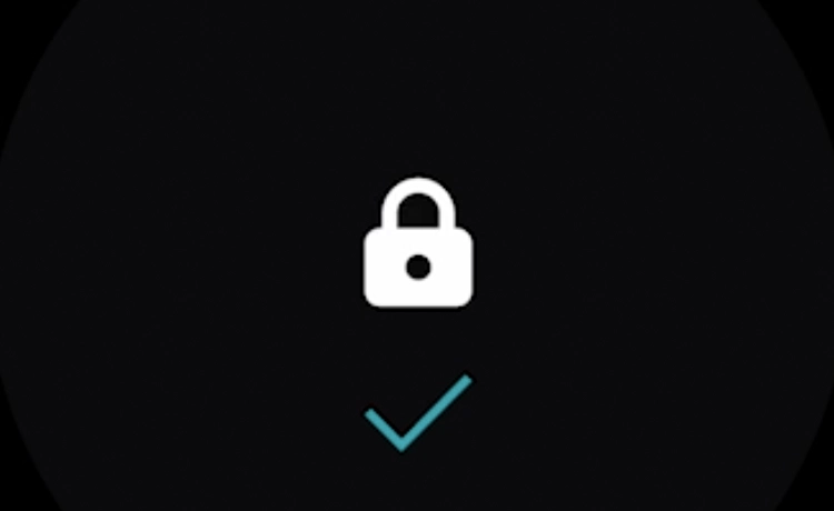 keyless-ignition-4