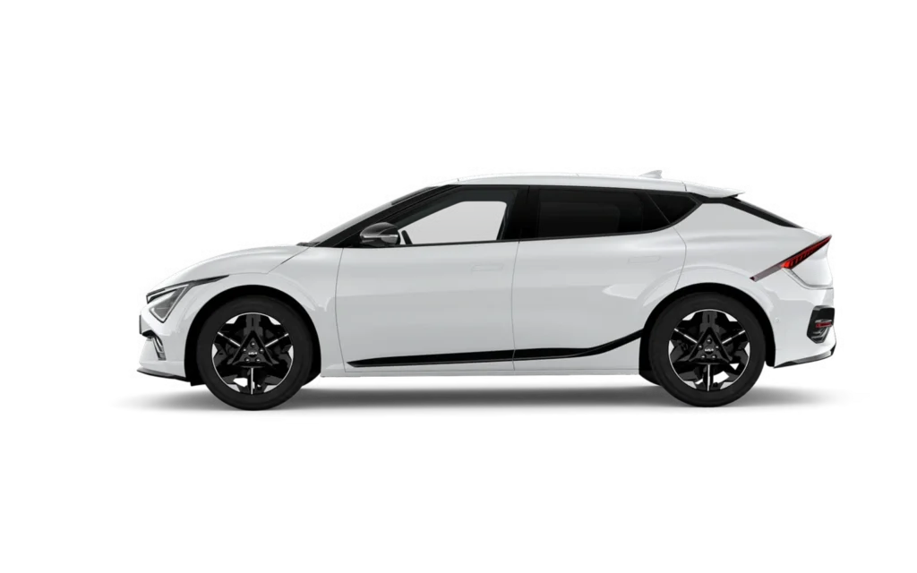 kia ev6 thumbnail