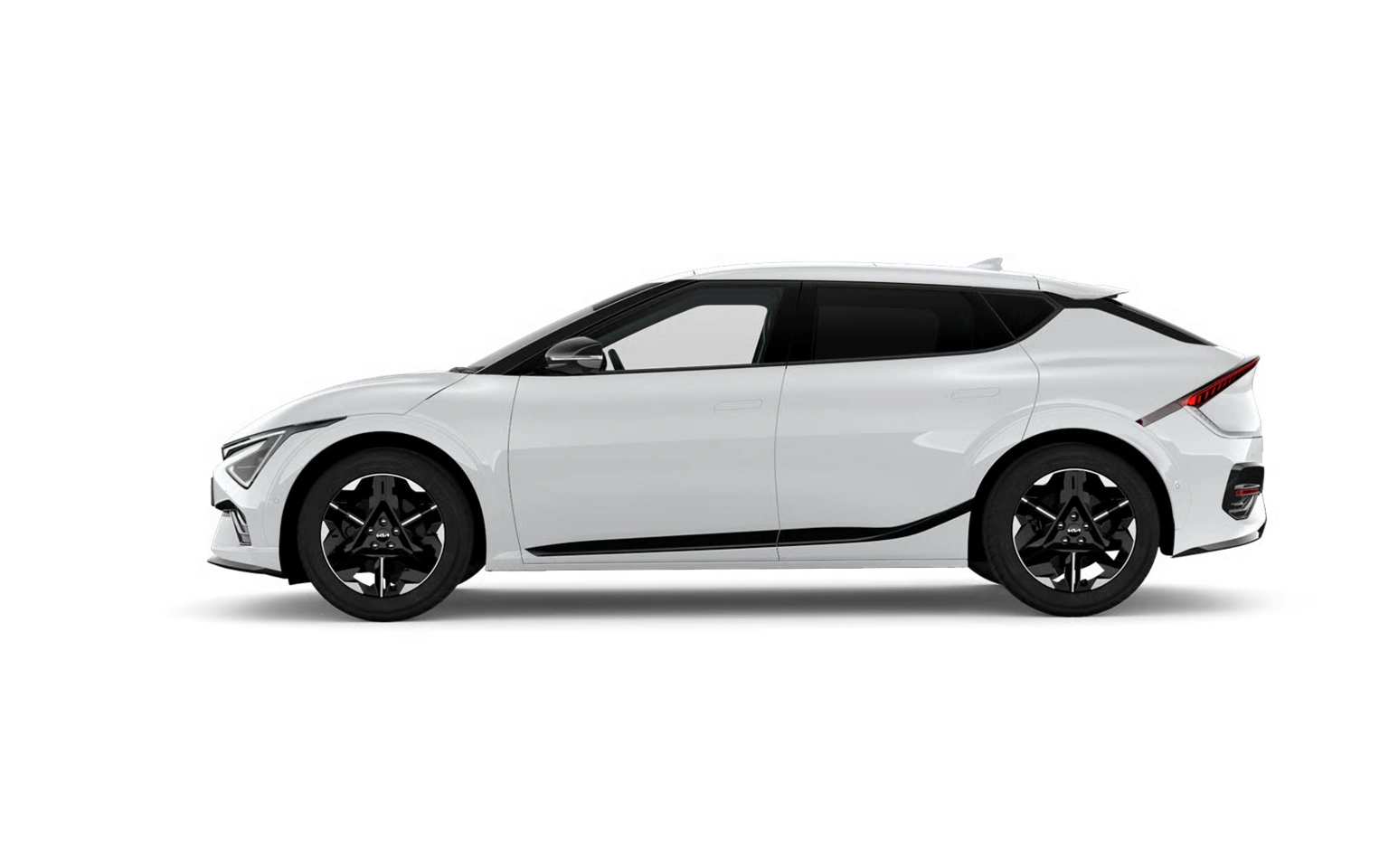 kia ev6 thumbnail
