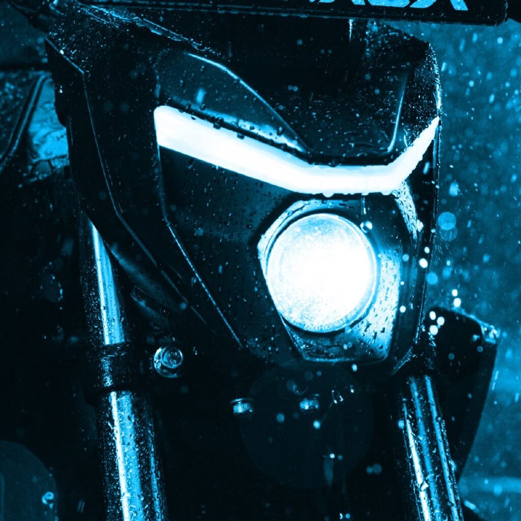 lamp-1