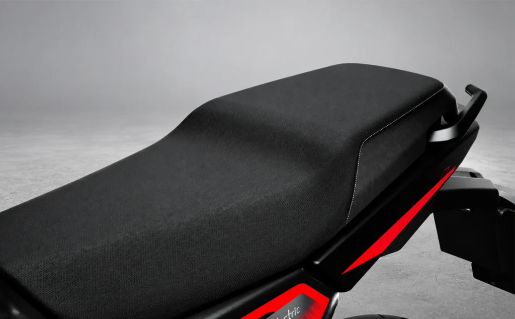 oben rorr ez sigma seat