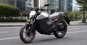 ola roadster 150 km range