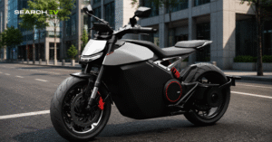 ola roadster pro