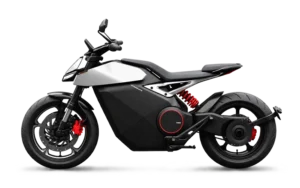 ola roadster pro all details