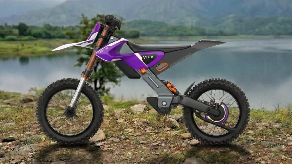 purple-100-1
