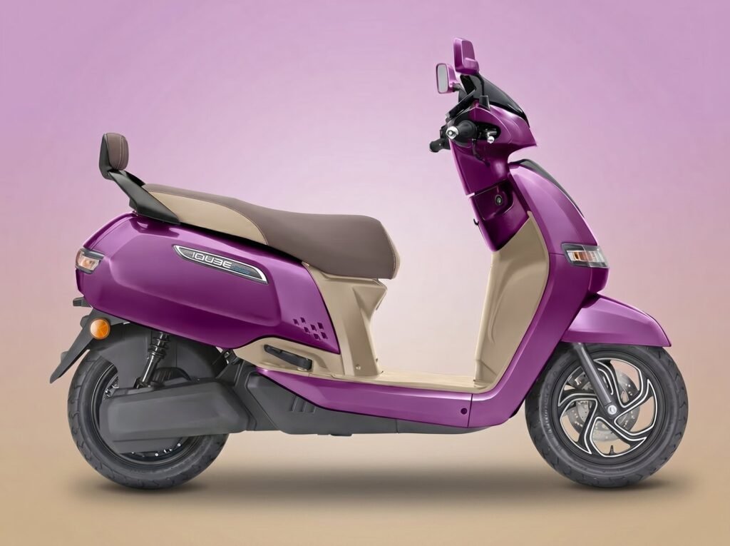 purple_-1