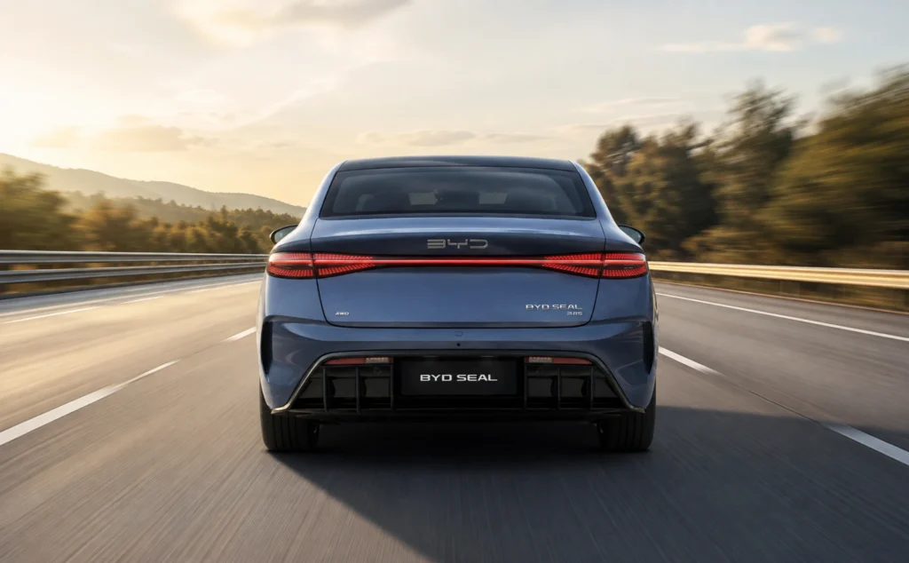 rear 2