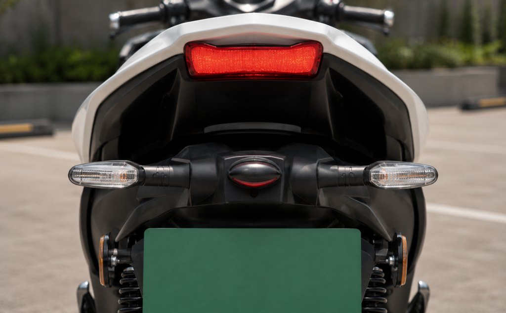 rear-indicator