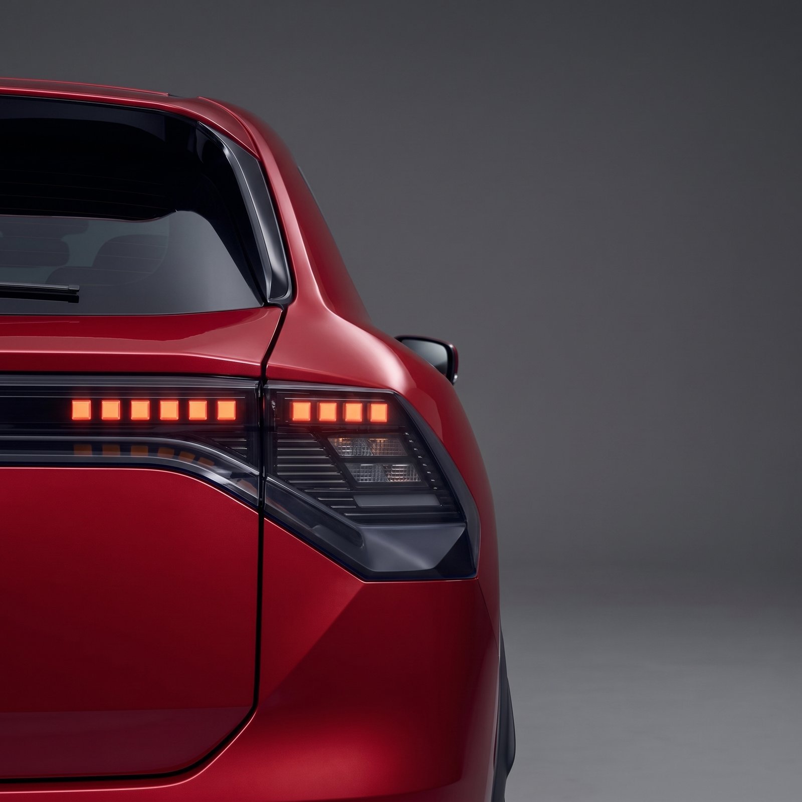 rear-tail-light-19