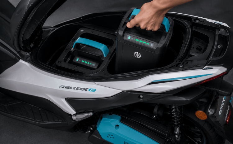 removable-battery-aerox-e-1
