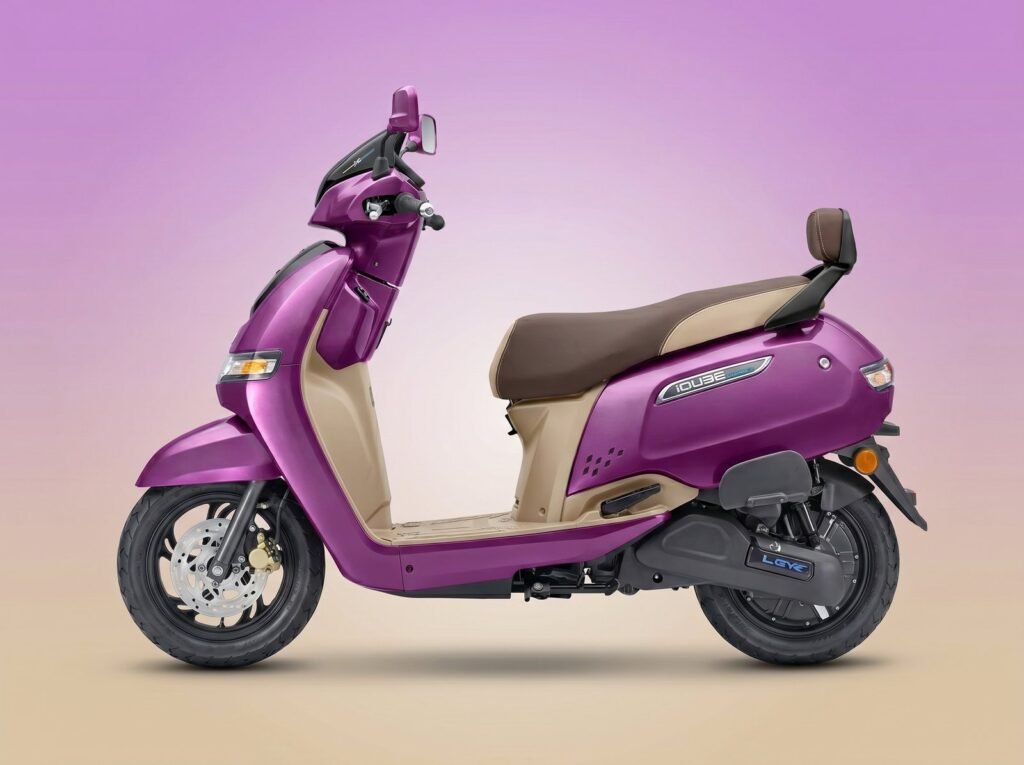 replace_the_scooty_with_the_202605071853