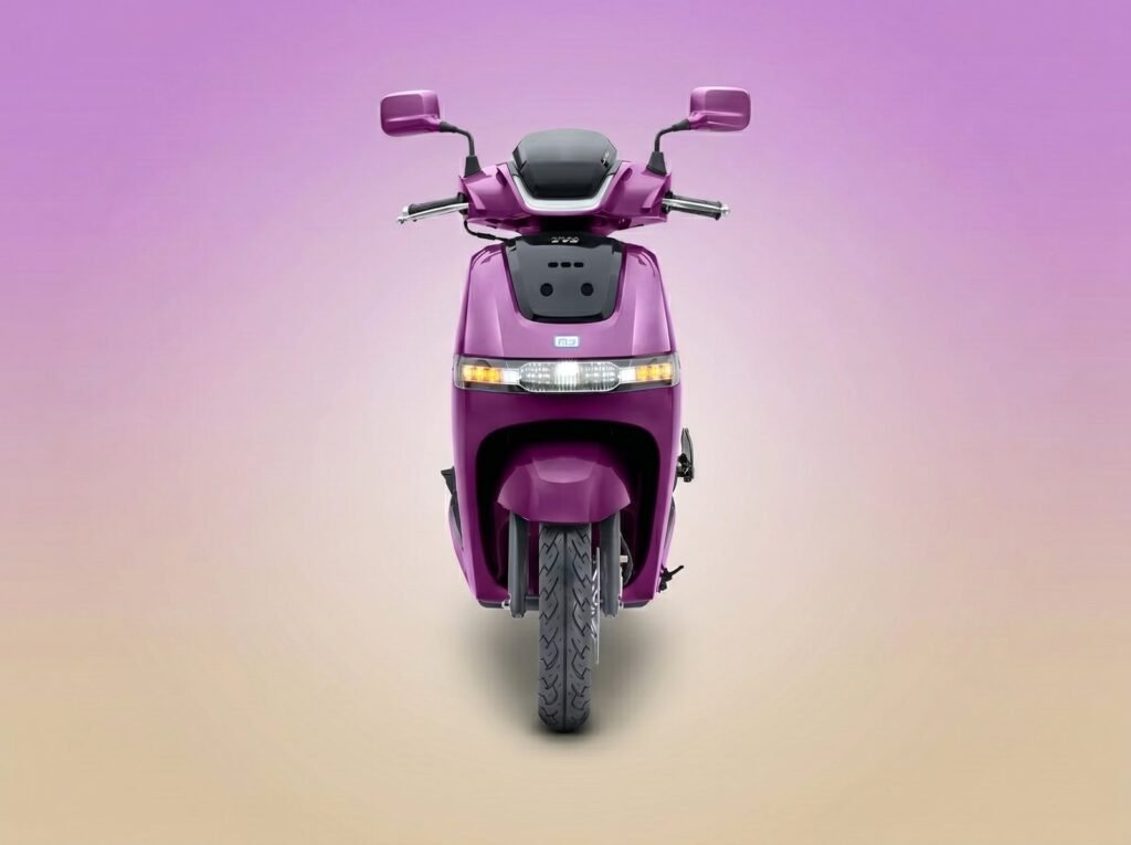 replace_the_scooty_with_the_202605071854
