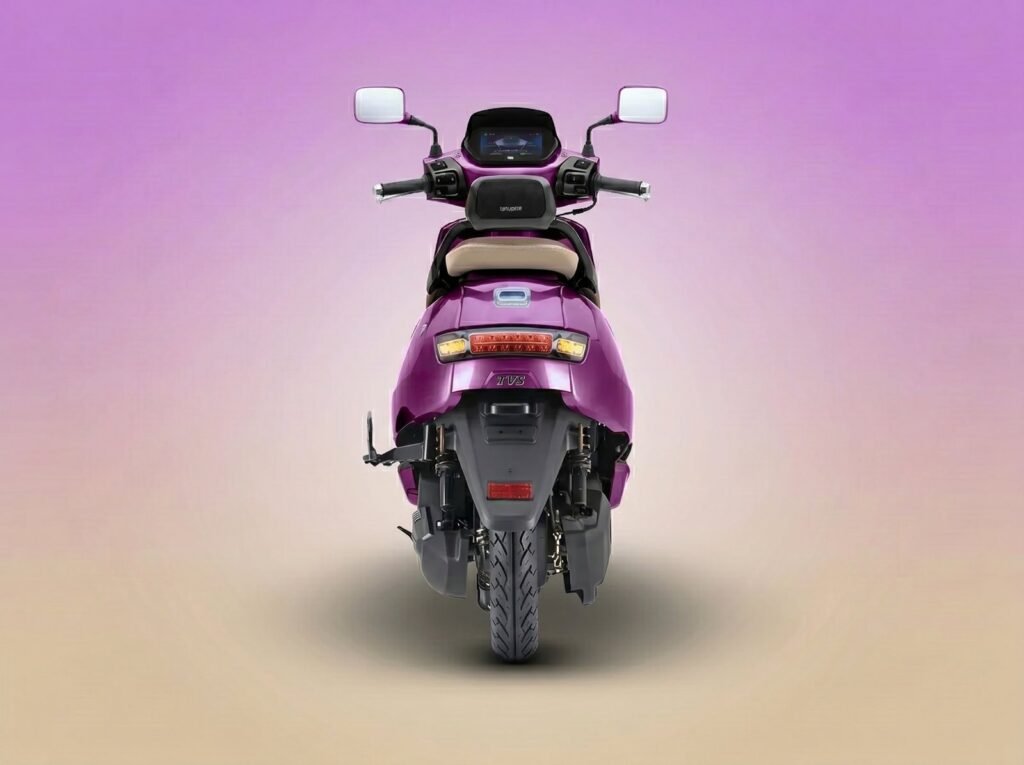 replace_the_scooty_with_the_202605071855