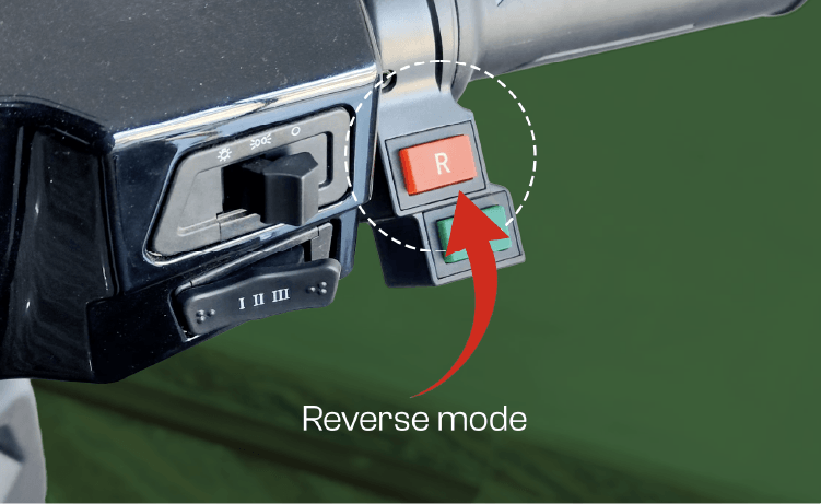 reversemode-8-2