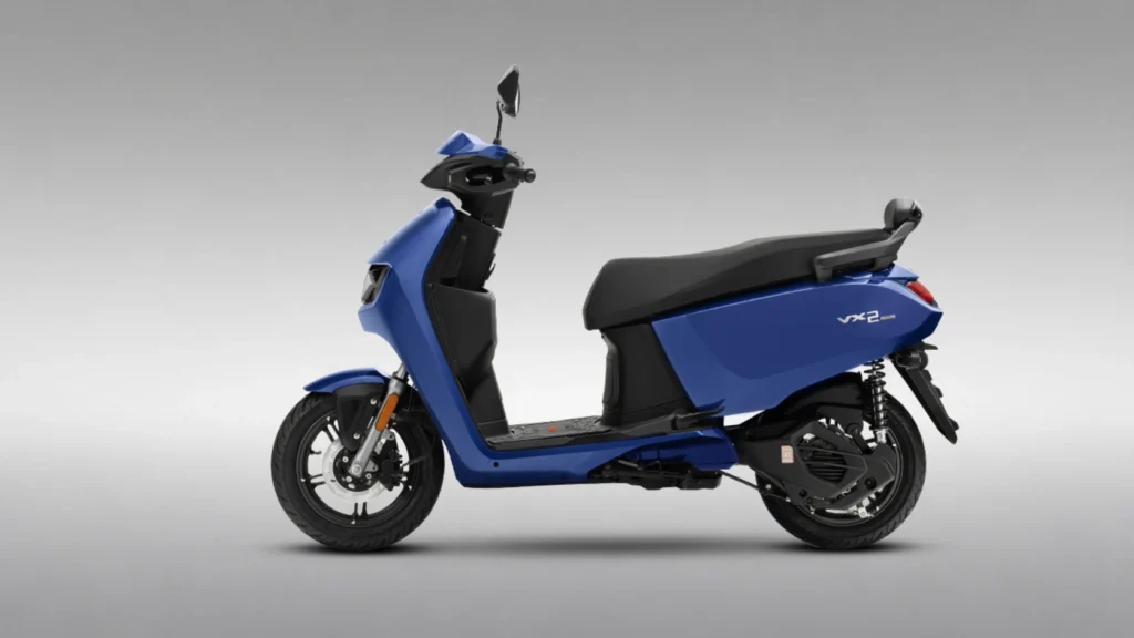 scooty-vx2-blue-grey-bg