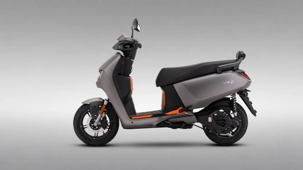 scooty-vx2-grey-grey-bg