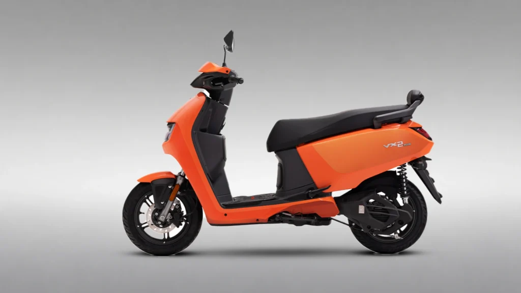 scooty-vx2-orange-grey-bg